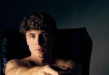“Попал” на 5,2 млн грн: известного украинского блогера строго наказали за рекламу