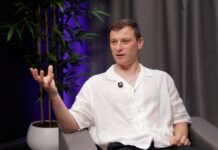 Чому після вечері у ресторані Michelin може стати погано: шеф-кухар назвав несподівану причину