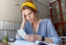 Як заземлитися після обстрілів: психолог назвала прості техніки заспокоєння