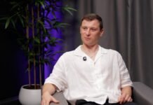 “Такі заклади в Україні є”: шеф Мацюта розповів, чи готові наші ресторани до Michelin