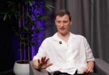 “Не треба робити з борщу пасту”: шеф Мацюта назвав головну помилку сучасної української кухні