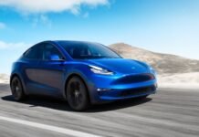 Электромобили против обычных авто: 5 главных преимуществ и недостатков, о которых должен знать каждый