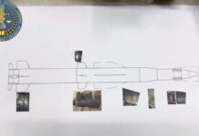 ГУР зруйнувало російський міф про "Циркон" – ракета виявилася твердопаливною балістикою