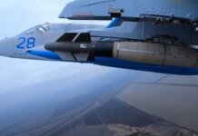 Повітряні сили натякнули на нову модернізацію українських Су-25 – Defense Express назвав можливий варіант