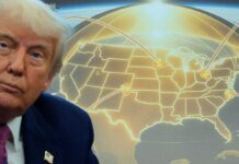 "Золотий купол" Трампа може стати трильйонною ставкою на технології, яких ще не існує