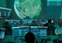 російський аналог Starlink втрачає супутники, але розробники заявили про "випередження графіка"