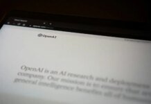 ШІ-агенти OpenAI продовжують втікати у мережу – експерти закликають до контролю