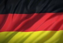 Німеччина посилює захист від російських дронів і кібератак на тлі диверсій