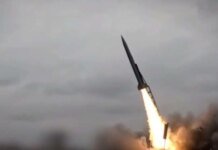 Україна сподівається на підтримку США в реалізації антибалістичного проєкту Freyja – Зеленський