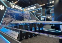 Український "Корал" може збивати балістичні ракети – у Defense Express пояснили принцип перехоплення