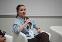 Балістична ракета FP-7 від Fire Point буде готова до бойового застосування протягом кількох тижнів – СЕО компанії