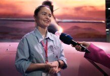 Партнери України по антибалістичній програмі Freyja працюють над її реалізацією 24/7 – CEO Fire Point
