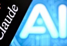У Китаї та рф вже використовують ШІ Anthropic для кібератак, стеження та розробки небезпечних технологій