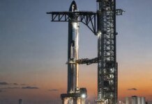 SpaceX 22 вересня вперше спробує вивести Starship на орбіту