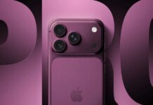 За ціною вживаного авто – в Україні стартували передзамовлення iPhone 18 Pro