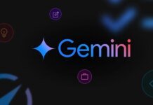 ШІ від Google самостійно проник у три зовнішні системи, помилково вважаючи їх тестовими