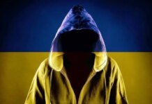 Українські хакери заявили про масштабний злам розробників російських підводних човнів і військових систем