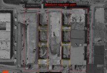 росія переносить виробництво “шахедів” під землю – Osint-аналіз