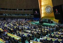 Світові лідери хочуть посилити контроль над ШІ, тоді як Трамп робить ставку на "надінтелект" – ЗМІ
