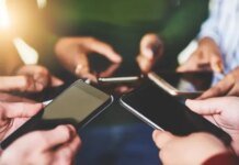 Українців попередили про перебої в роботі мереж та послуг зв’язку