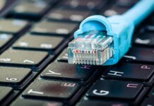 Удари рф по дата-центрах: чи залишать окупанти Україну без інтернету