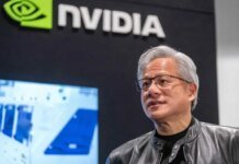 Nvidia створила "клітку" для ШІ-агентів, щоб вони не виходили з-під контролю
