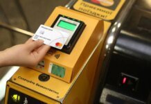 У Києві після атак по дата-центрах можливі збої в оплаті проїзду – як розрахуватись