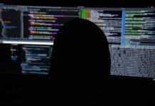 Кібератаки хакерів на українців зосередилися на чотирьох напрямках – чого остерігатися