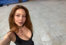 “Це біль”. Тіна Кароль скасувала масштабне шоу у Палаці спорту через загрозу обстрілів