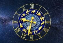 Готовьтесь к неожиданностям: главные везунчики этой осени по знаку зодиака