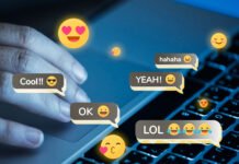Это сделает вас приятным собеседником: 5 эффективных советов по развитию эмоционального интеллекта