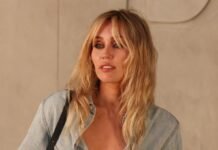 Тепер просто Miley. Майлі Сайрус змінила позиціонування та анонсувала новий альбом