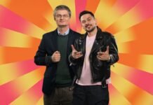 Из соображений безопасности: “Караоке на майдане” срочно отменяет съемки в Киеве и меняет место проведения