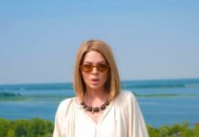 Осуществила давнюю мечту после развода: бывшая звезда “Дизель-шоу” Яна Глущенко похвасталась дорогой покупкой (ФОТО)