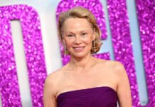 Врач давал 10 лет: Памела Андерсон рассказала о борьбе с гепатитом C