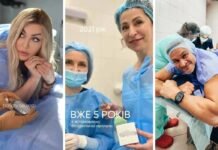 Предлагали большие деньги: Мишина призналась, почему не стала рекламировать “чудо”-пеллеты, на которые купились другие звезды