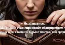 Забудьте об отпуске: подборка самых смешных анекдотов о предпринимателях