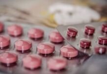 МЗУ за 8 місяців придбали медтоварів на 8,2 млрд грн