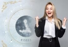 Гороскоп на 4 сентября 2026 года для всех знаков зодиака