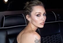 Нова ера Miley та альбом від “найсумнішої дівчини зі Швеції”: топ музичних релізів вересня