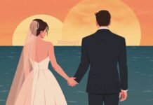 Можно “призвать” деньги, но при этом постоянно ссориться: что говорят народные приметы о дате вашей свадьбы