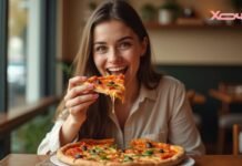 “Піца” или “піцца”: “вкусное” правило, о котором помнят не все