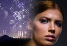 Гороскоп на 6 сентября 2026 года для всех знаков зодиака