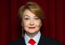 Ірина Данилевська залишила посаду CEO Ukrainian Fashion Week: хто її замінив