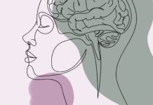 Шестое чувство можно развить: 5 простых упражнений, которые научат вас читать знаки судьбы