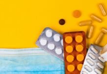 Через ракетні атаки агресора в окремих регіонах скорочуються запаси на аптечних складах, виникають затримки в постачанні – АПАУ