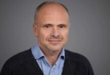 Проєкт держбюджету-2027 передбачає створення буферного запасу ліків – Радуцький