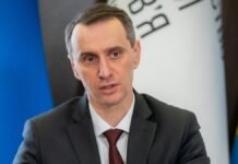 МОЗ адаптував роботу медзакладів та екстренки під змінені підходи до повітряних тривог – Ляшко