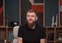 “Отдалживал деньги”: Жогло раскрыл стоимость операции по уменьшению желудка