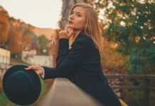 Лучшая месть – ваше счастье: 7 шагов, которые помогут вычеркнуть бывшего из головы и сердца